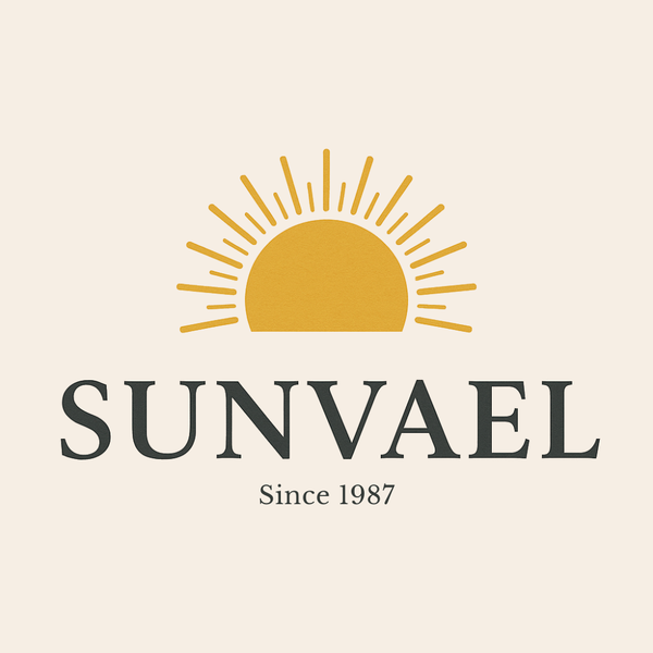 Sunvael